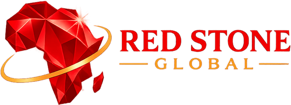 Red Stone Global