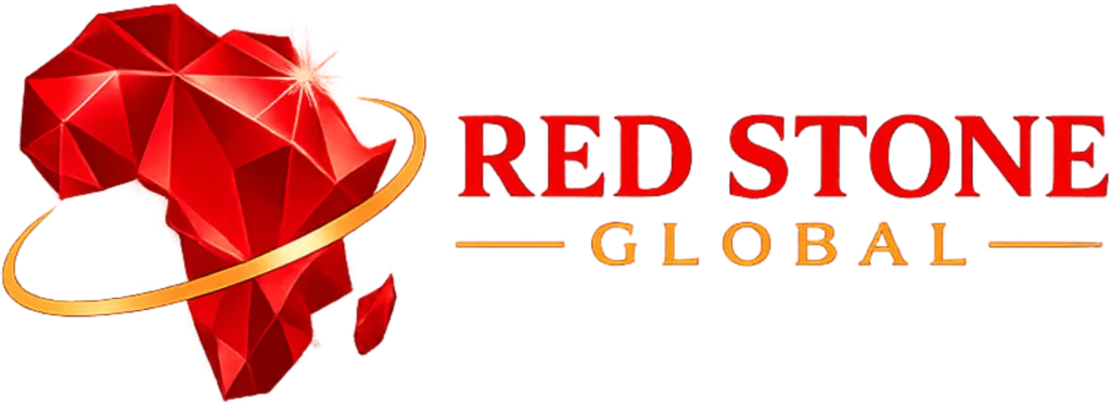 Red Stone Global